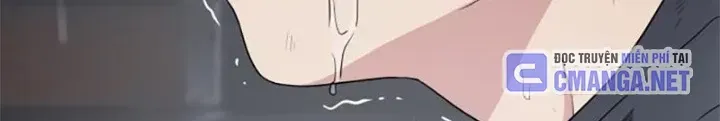 Chapter 1.2 - Trang 391
