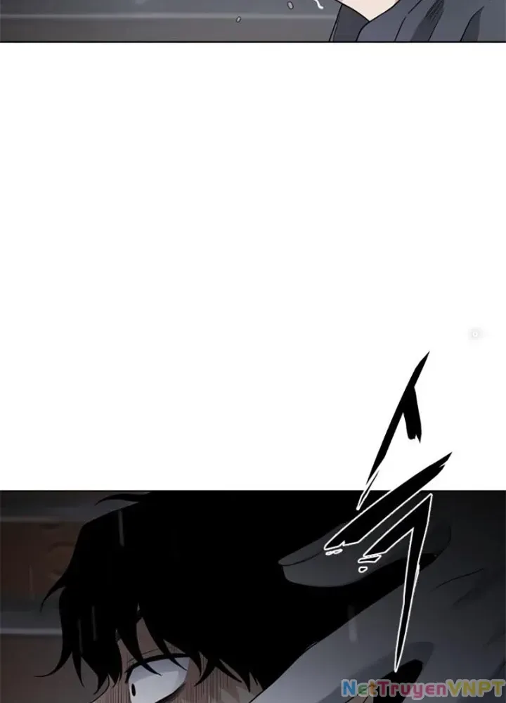 Chapter 1.2 - Trang 392