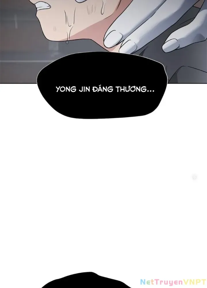 Chapter 1.2 - Trang 394