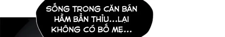 Chapter 1.2 - Trang 395