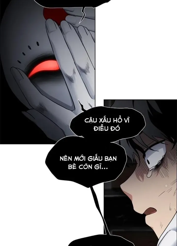 Chapter 1.2 - Trang 396