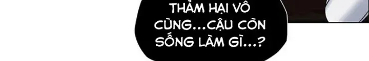 Chapter 1.2 - Trang 397