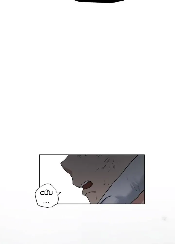 Chapter 1.2 - Trang 398