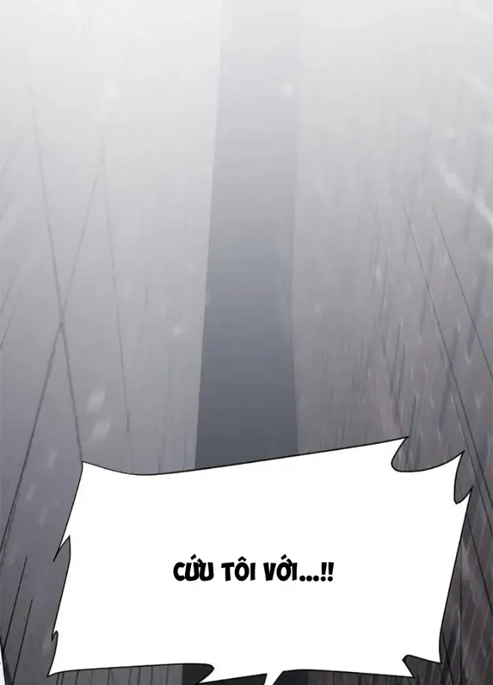 Chapter 1.2 - Trang 400