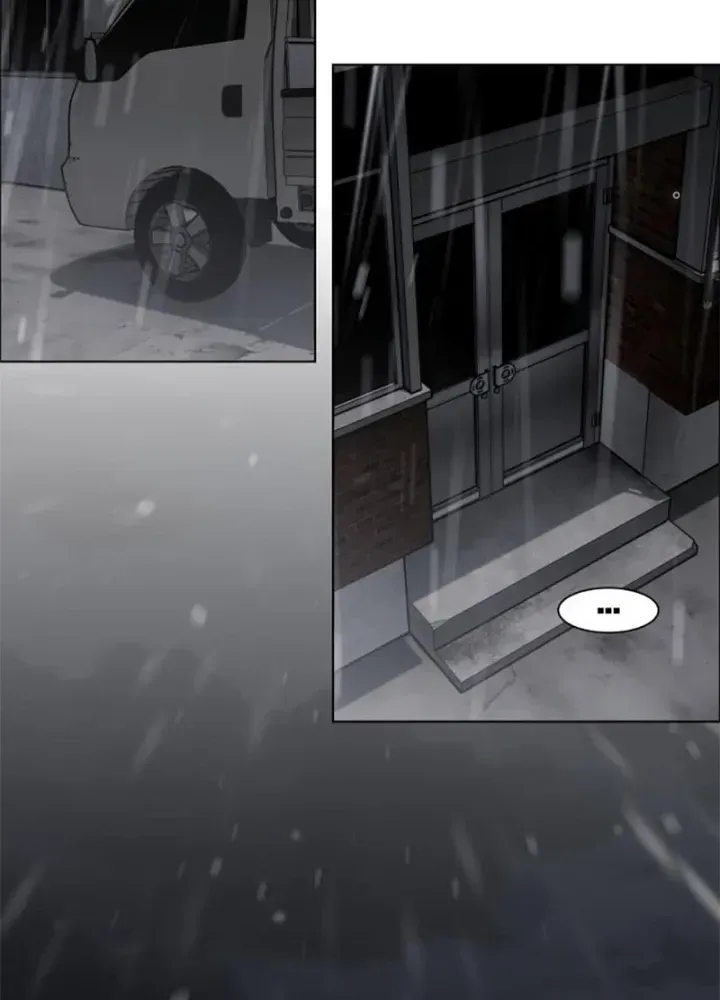 Chapter 1.2 - Trang 406