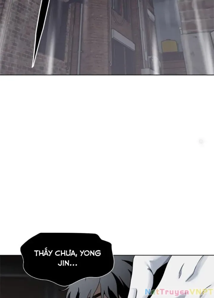 Chapter 1.2 - Trang 410
