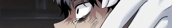 Chapter 1.2 - Trang 411