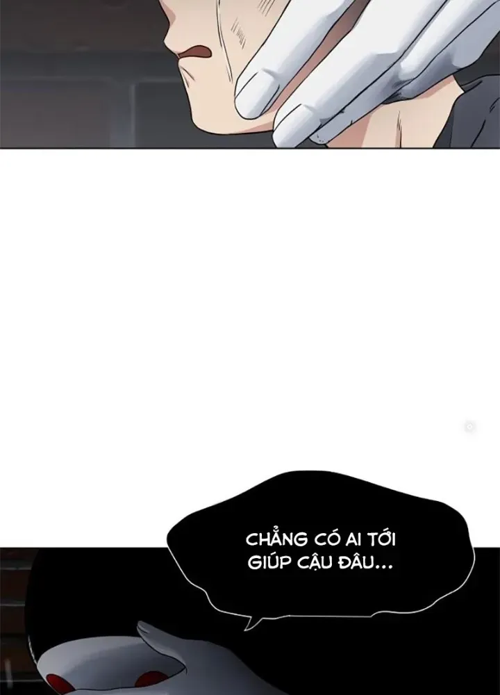 Chapter 1.2 - Trang 412