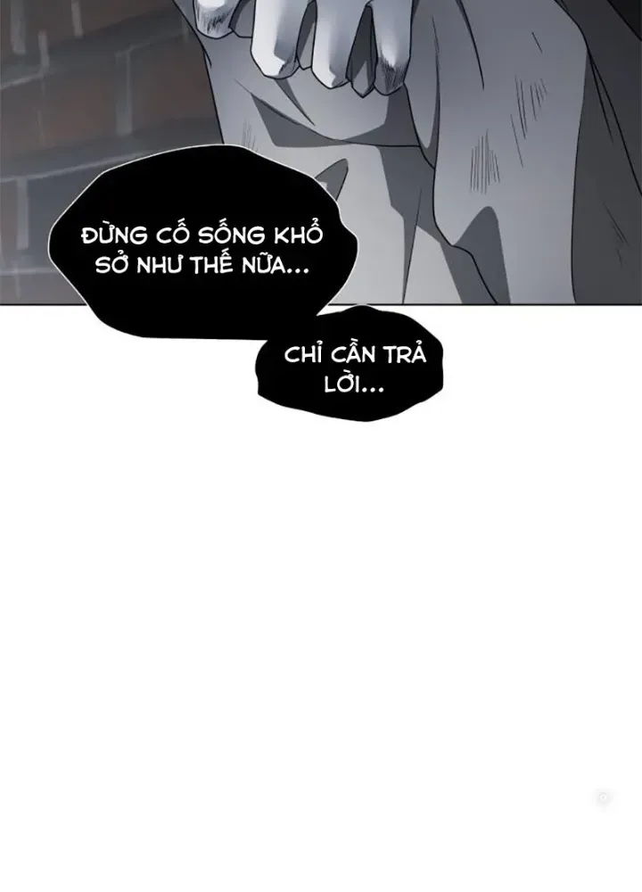 Chapter 1.2 - Trang 416