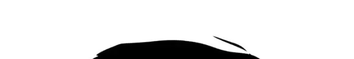 Chapter 1.2 - Trang 417
