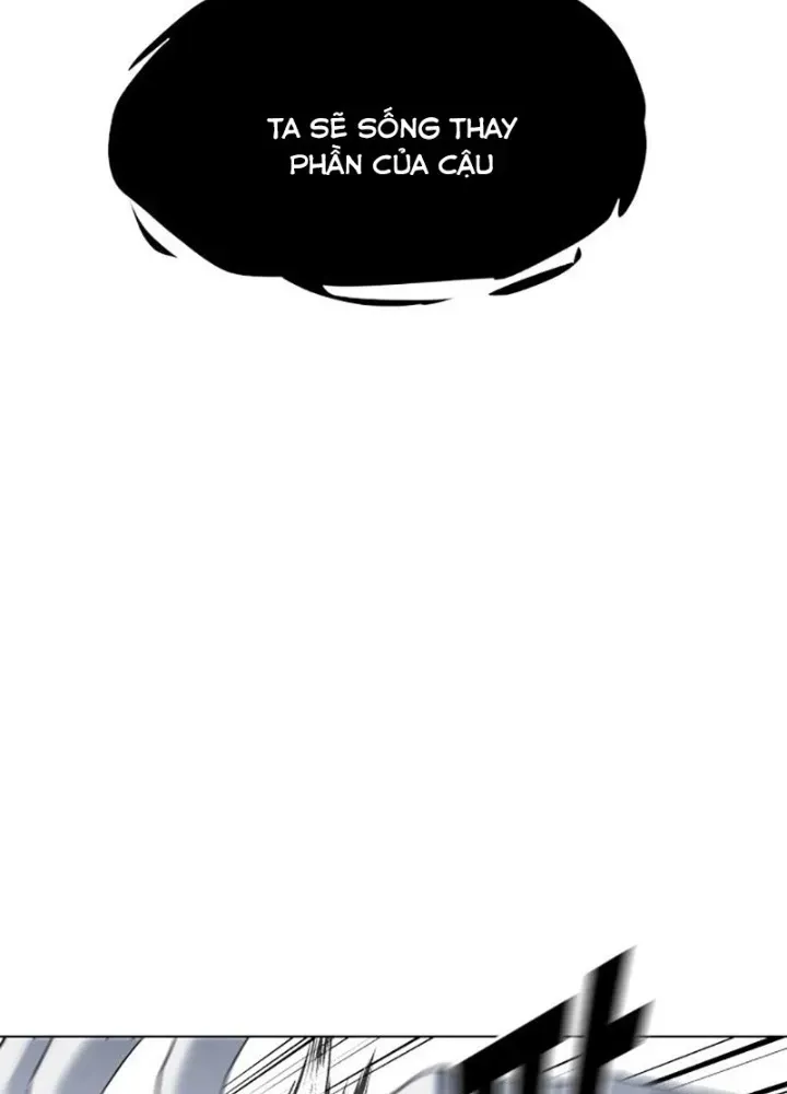 Chapter 1.2 - Trang 418