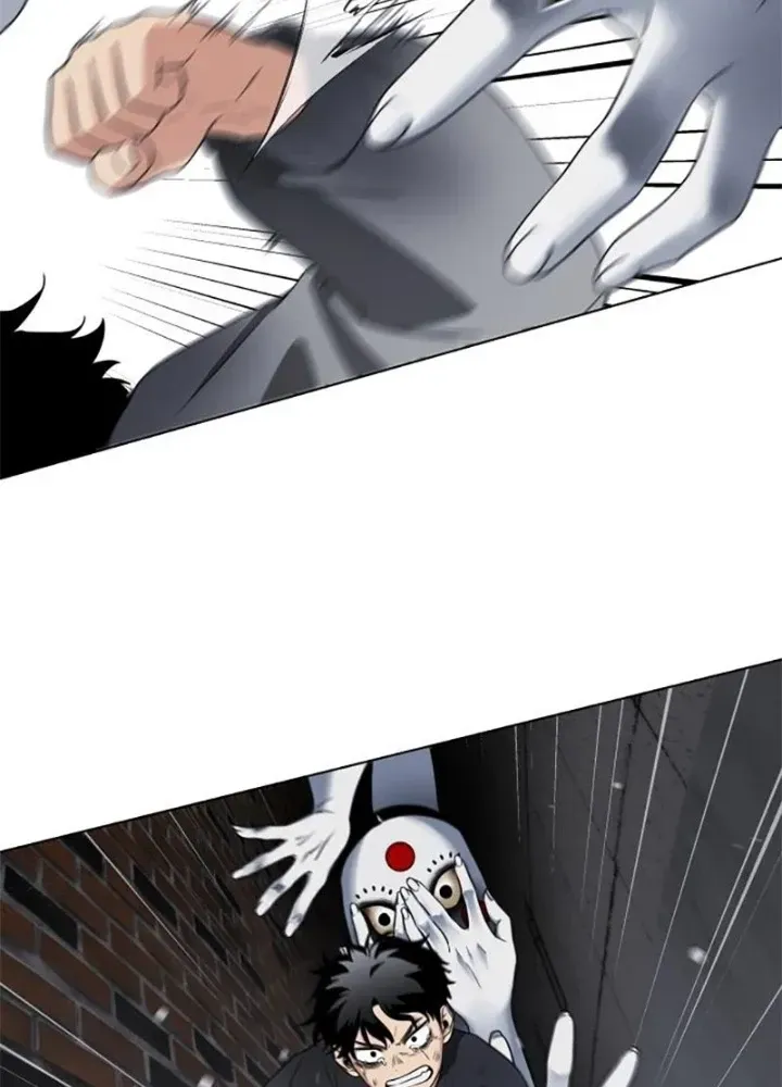 Chapter 1.2 - Trang 420