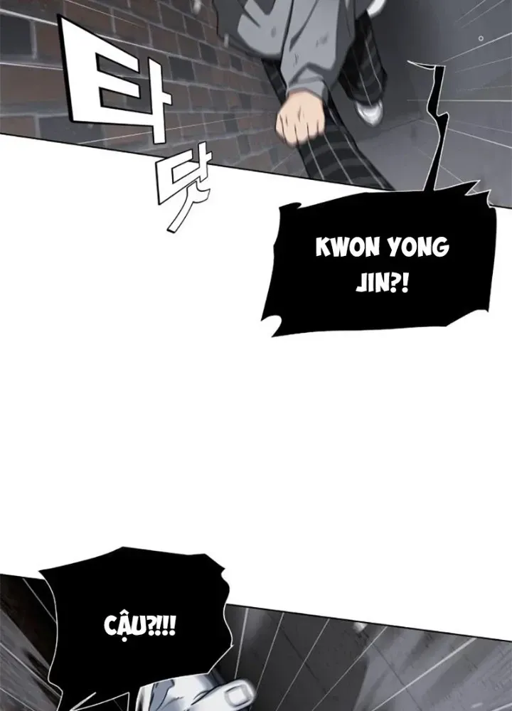 Chapter 1.2 - Trang 422