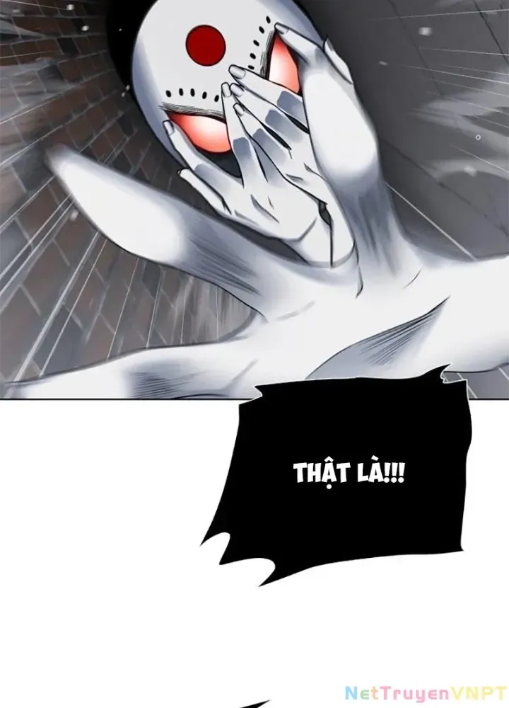 Chapter 1.2 - Trang 424