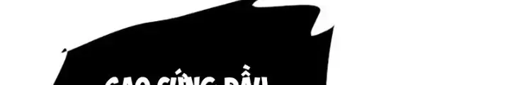 Chapter 1.2 - Trang 425