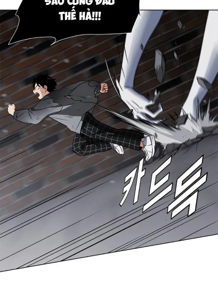 Chapter 1.2 - Trang 426