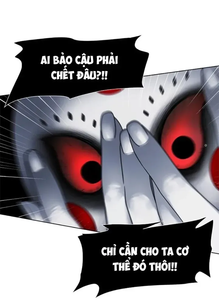 Chapter 1.2 - Trang 428