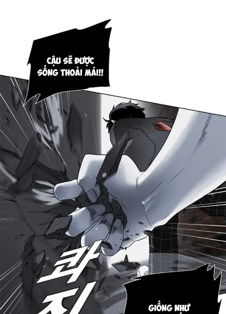 Chapter 1.2 - Trang 430