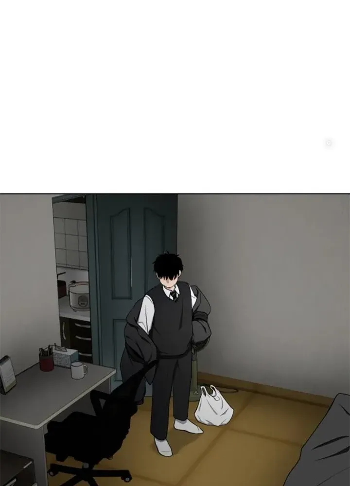 Chapter 1.2 - Trang 44