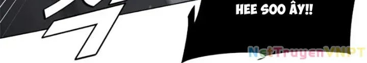 Chapter 1.2 - Trang 431