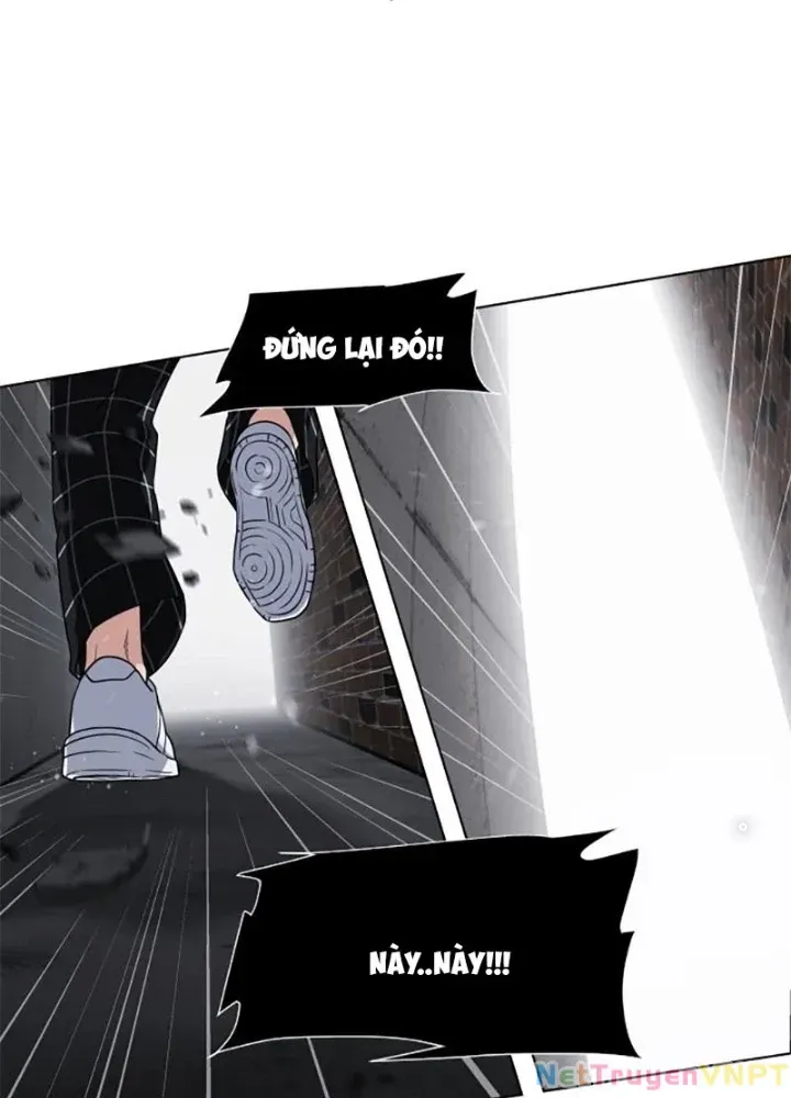 Chapter 1.2 - Trang 432