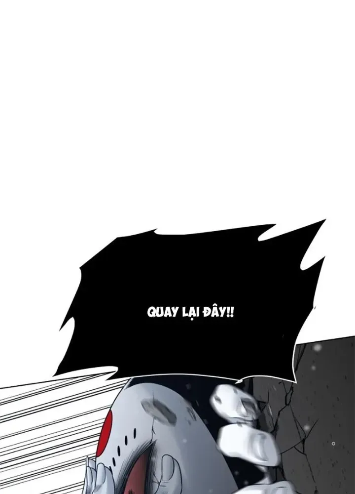 Chapter 1.2 - Trang 434