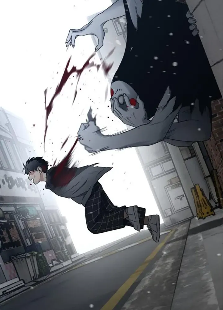 Chapter 1.2 - Trang 438