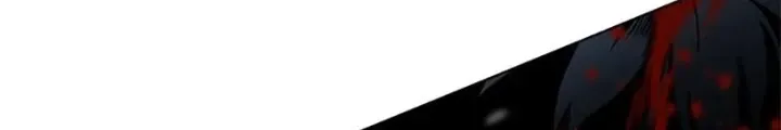 Chapter 1.2 - Trang 441