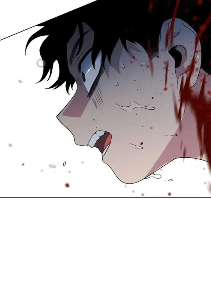 Chapter 1.2 - Trang 442