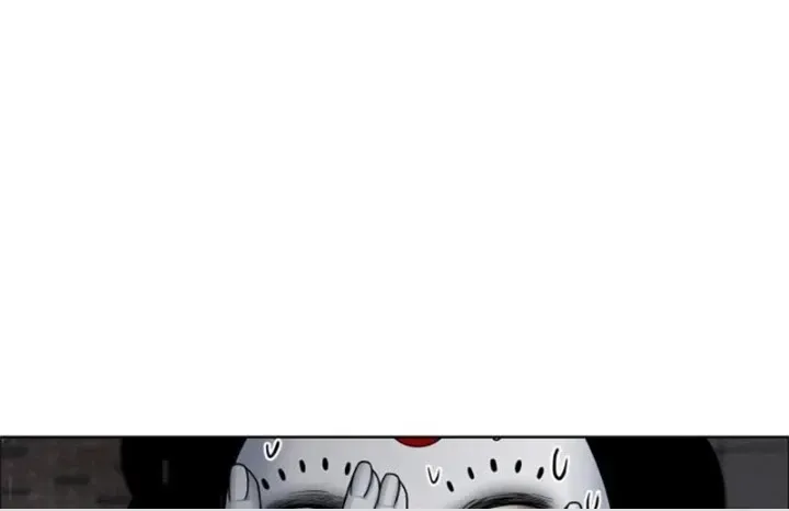Chapter 1.2 - Trang 446