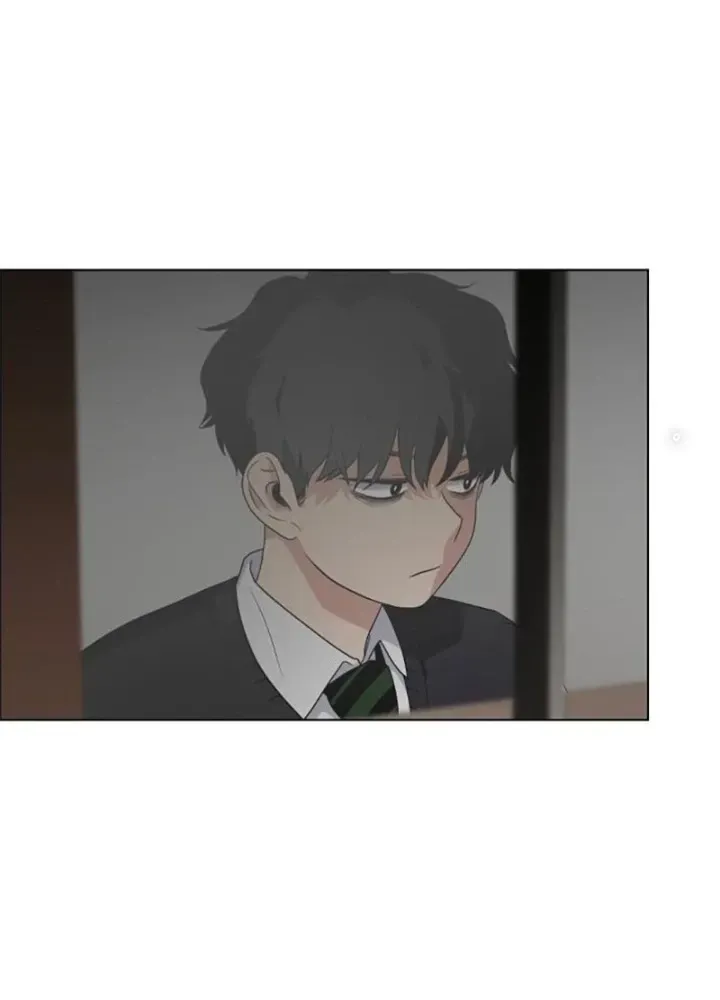 Chapter 1.2 - Trang 46