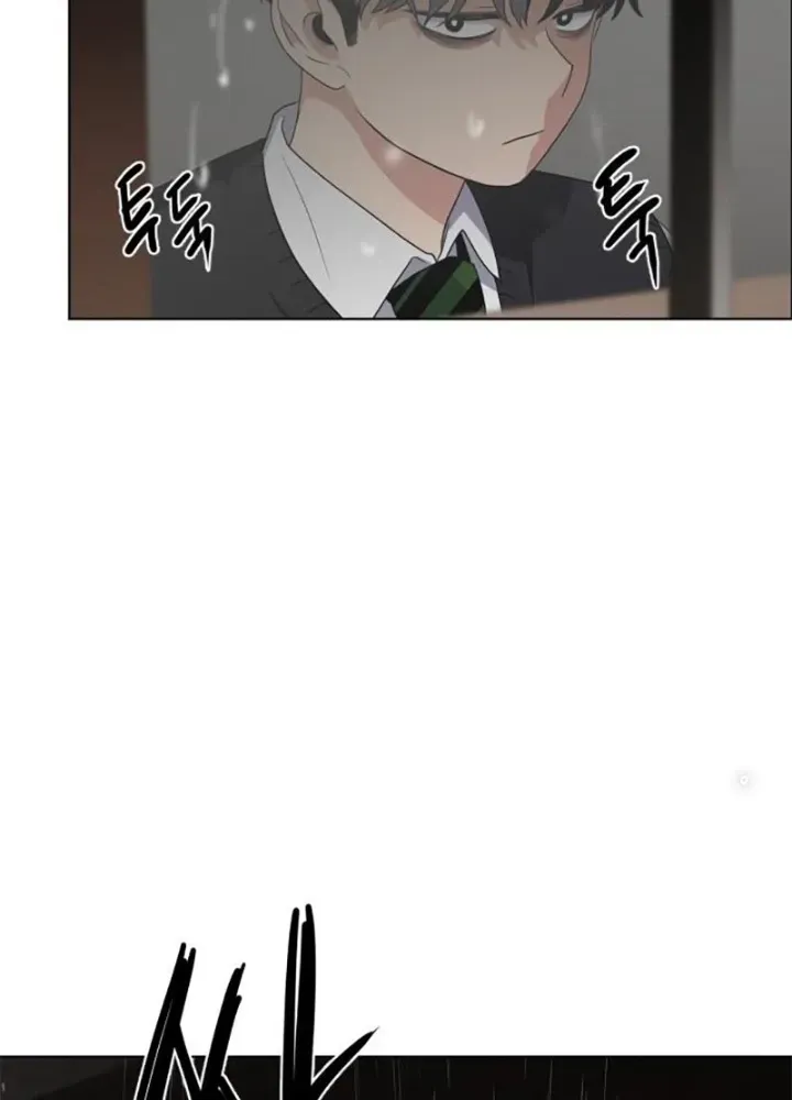 Chapter 1.2 - Trang 50