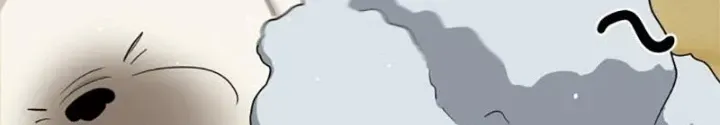 Chapter 1.2 - Trang 55