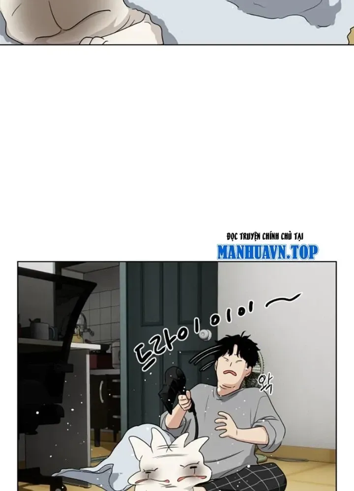 Chapter 1.2 - Trang 56