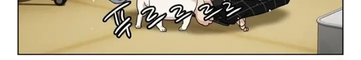 Chapter 1.2 - Trang 57