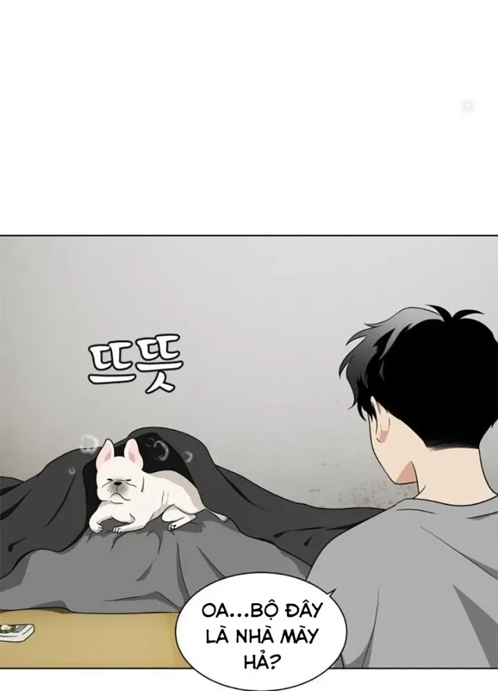 Chapter 1.2 - Trang 60