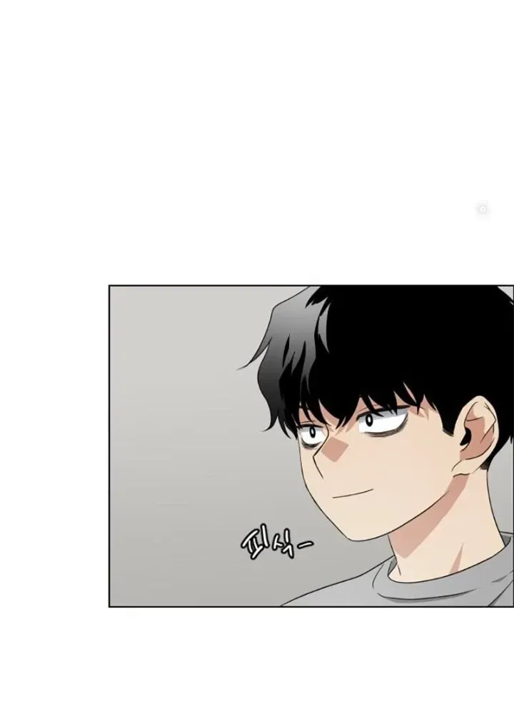 Chapter 1.2 - Trang 62