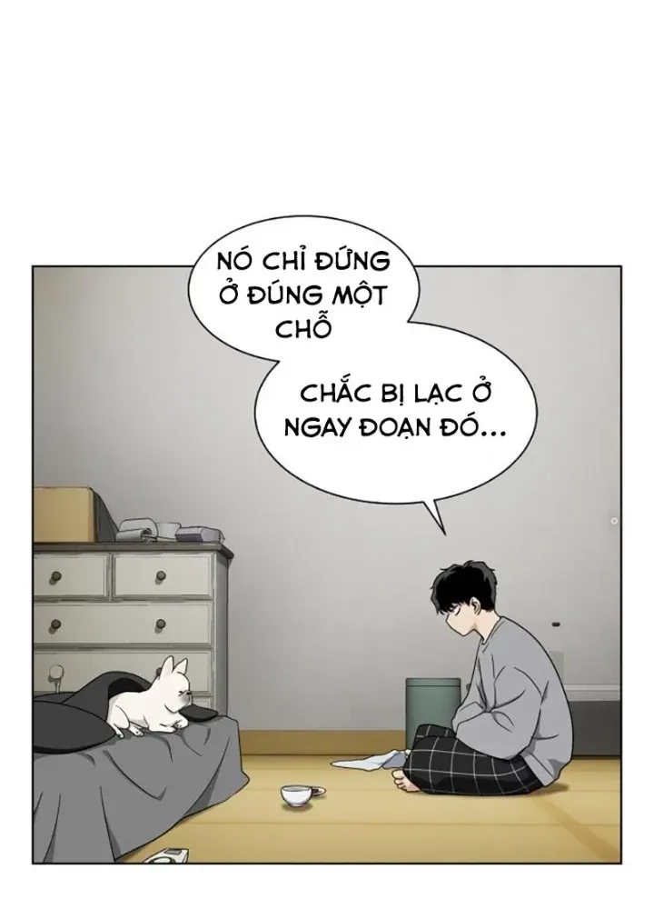 Chapter 1.2 - Trang 66