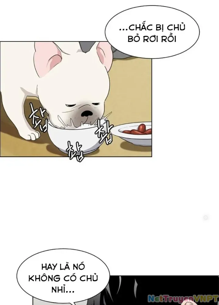 Chapter 1.2 - Trang 68