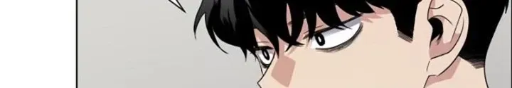 Chapter 1.2 - Trang 69