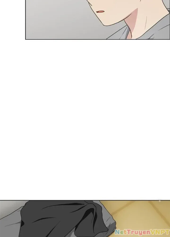 Chapter 1.2 - Trang 70