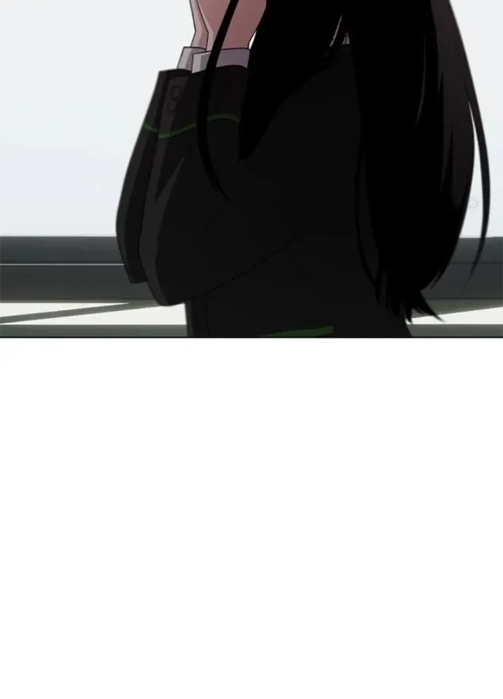 Chapter 1.2 - Trang 8