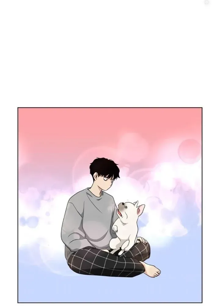 Chapter 1.2 - Trang 76