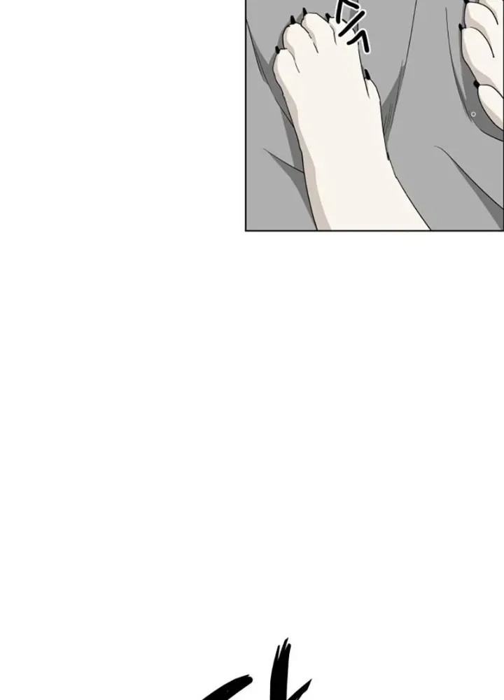 Chapter 1.2 - Trang 80