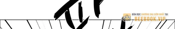 Chapter 1.2 - Trang 81
