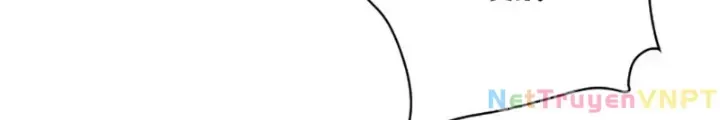 Chapter 1.2 - Trang 83