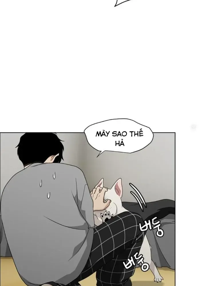 Chapter 1.2 - Trang 84