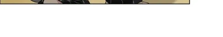 Chapter 1.2 - Trang 85