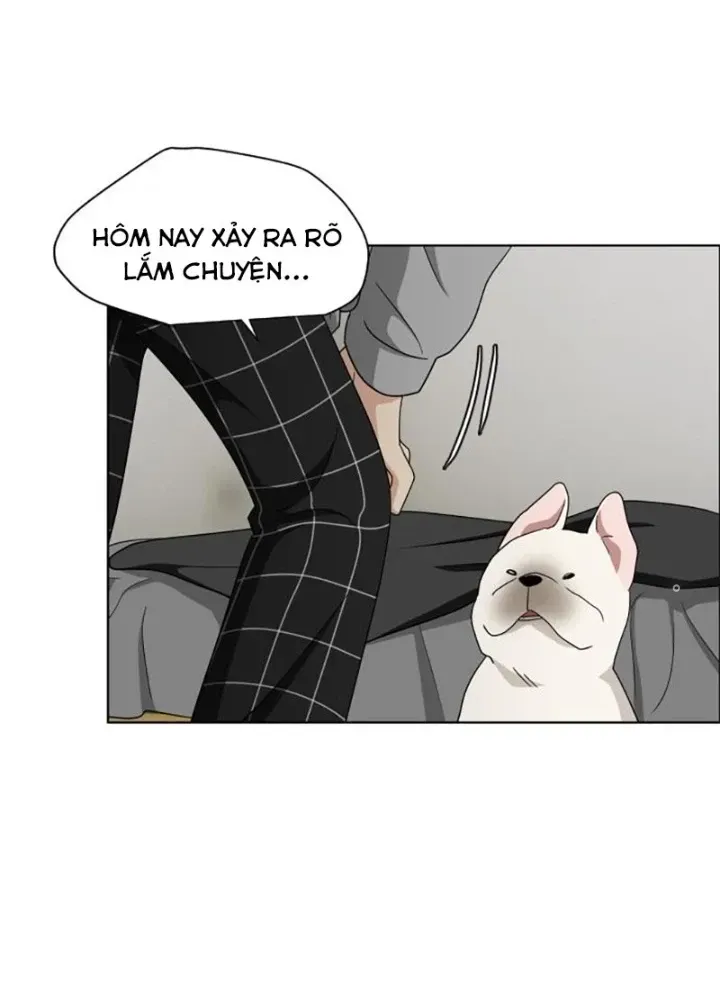 Chapter 1.2 - Trang 86