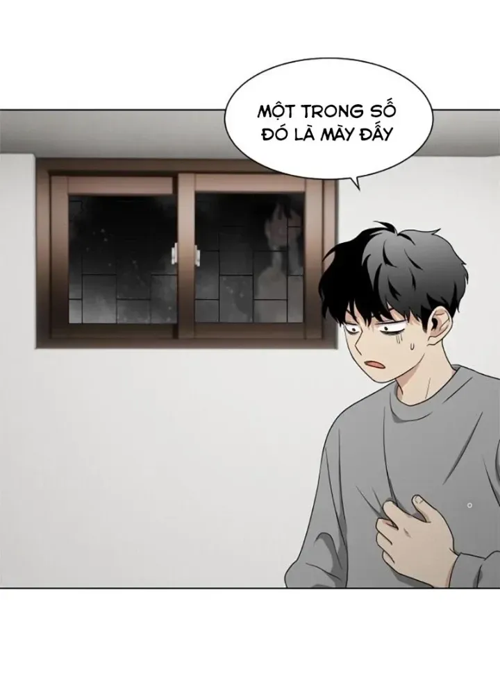 Chapter 1.2 - Trang 88